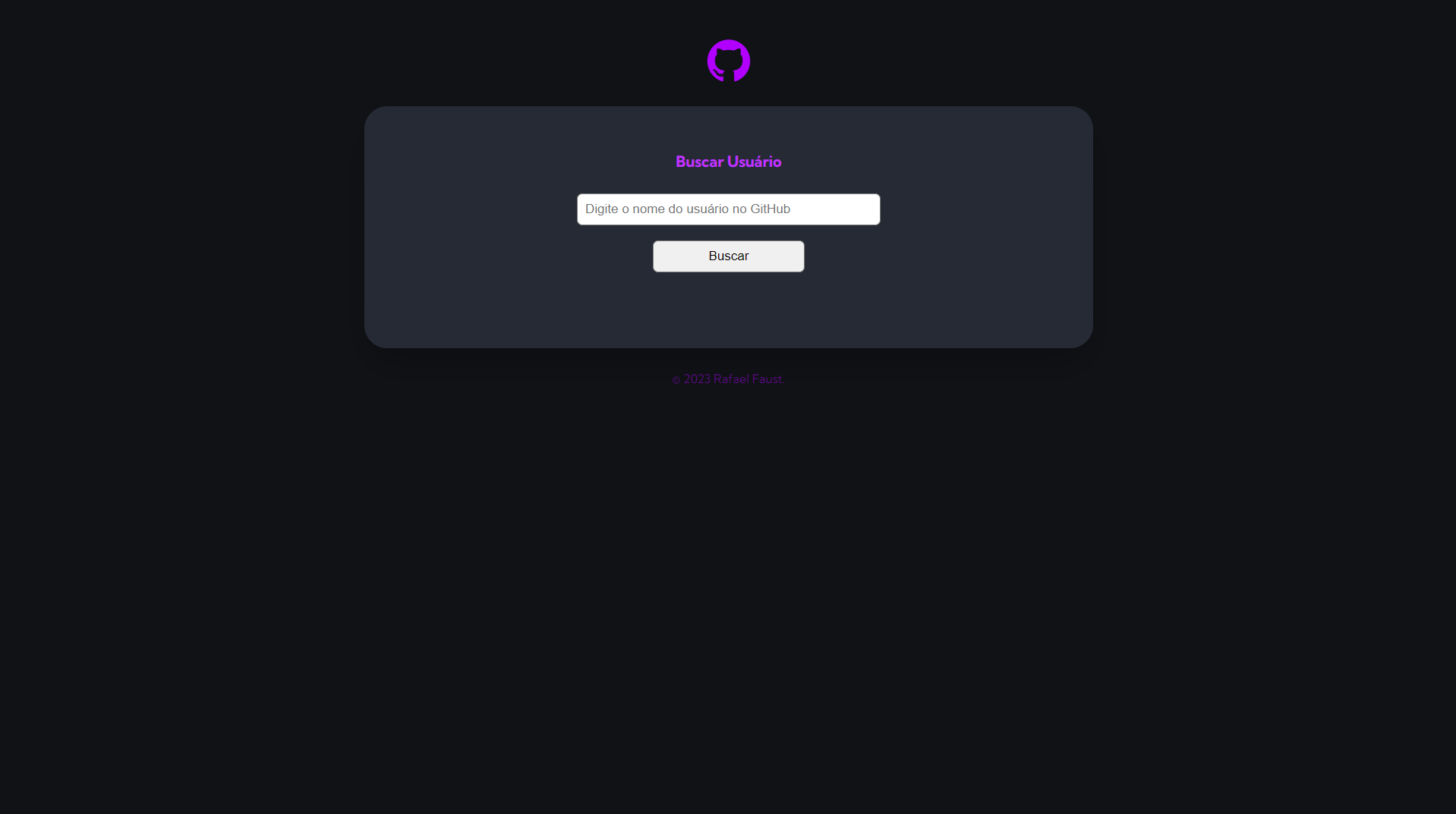 GitHub